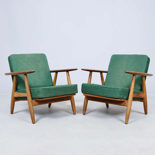 Hans Wegner ge-240