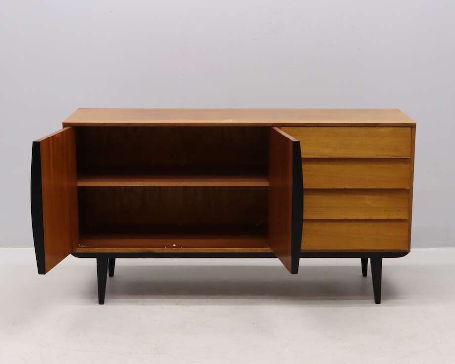 Sideboard